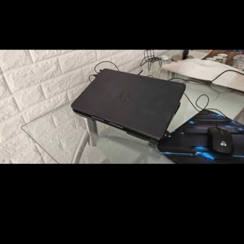 HP laptop i3-12gen 32GB RAM 256GB M.2 SSD