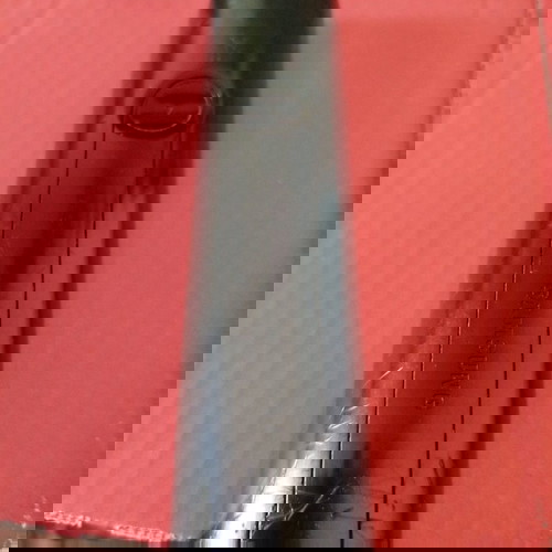 κομπιούτερ για Τηλεόραση Samsung 32 LED LCD