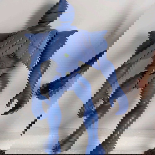 Φιγούρες Ben 10 μεταχειρισμένες, σετ 2 τεμαχίων