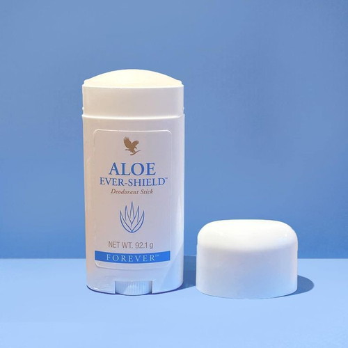 Aloe Ever-Shield Deodorant Stick new, -  11,00 - Vendora.cy