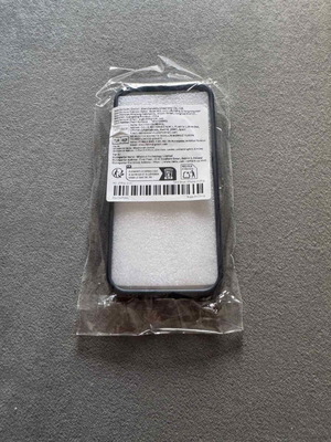 iPhone 15 Pro case like new
