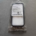 iPhone 15 Pro case like new