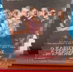  Ο ΚΛΕΙΣΤΟΣ ΚΥΚΛΟΣ ΤΟΥ ΤΡΟΜΟΥ