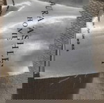  Χαλί