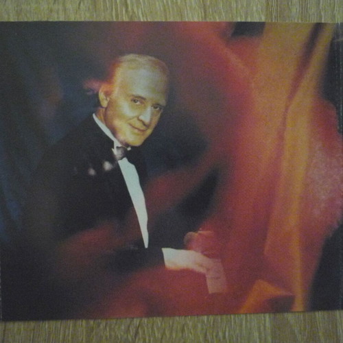 To Mousiko Vivlio tou Giorgou Chatzinasiou CD used, entechno