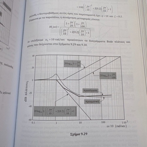 Electric Circuits Volume A-B new