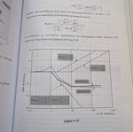 Electric Circuits Volume A-B new