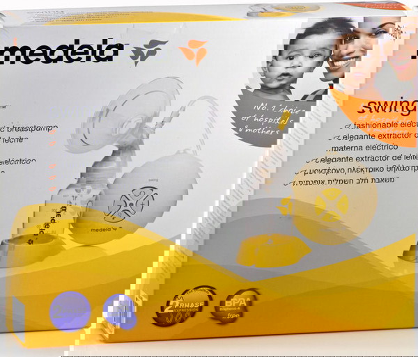 Θηλαστρα