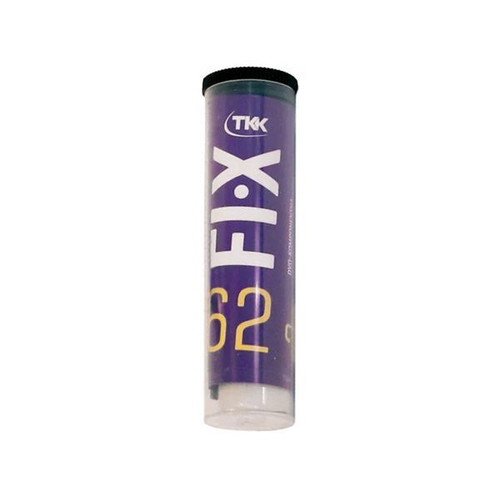 Epoxy construction adhesive 2 components 57gr new
