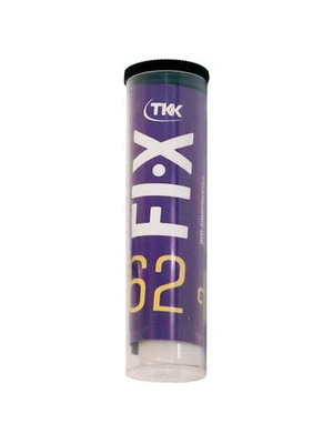 Epoxy construction adhesive 2 components 57gr new