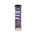 Epoxy construction adhesive 2 components 57gr new
