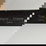  Μονάδα απεικόνισης (Drum ) της Lexmark (E260X22G) για 30,000 σελίδες .