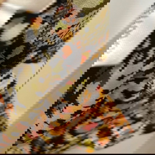 Дамска блуза туника от Германия като ново, размер L