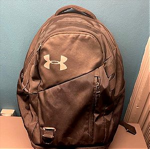 Backpack Under Armour
