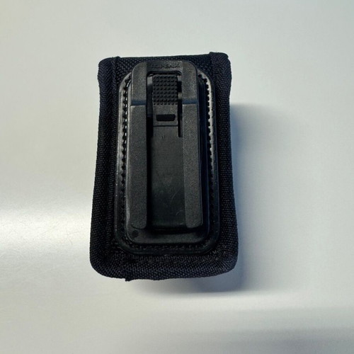 Topeak ALiEN II multitool like new with 31 functions and carrying case