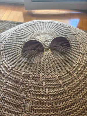 Chloe sunglasses