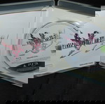  Final Fantasy XIII-2 PLAYSTATION 3 COMPLETE