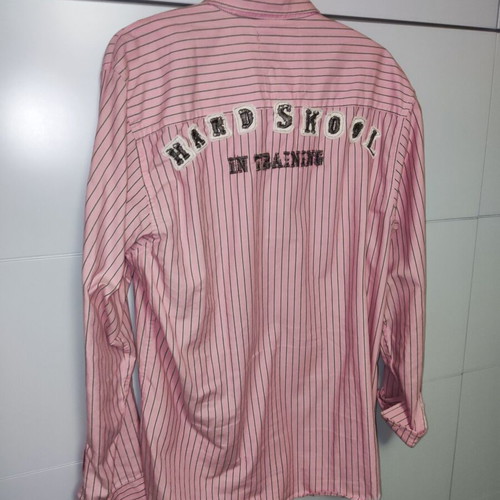 Springfield men's shirt XL like new
