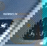  Xiaomi Redmi 9c ανταλλακτικά