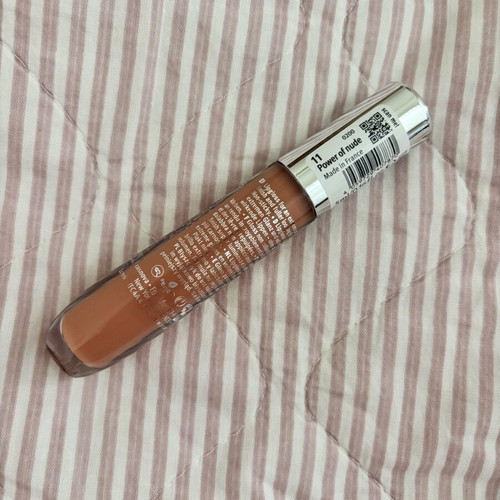 Eyelash Serum and Essence Extreme Shine Volume Lipgloss new