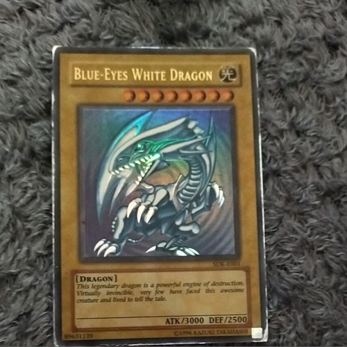 how to order yugioh cards from konami Products  Yu-Gi-Oh!