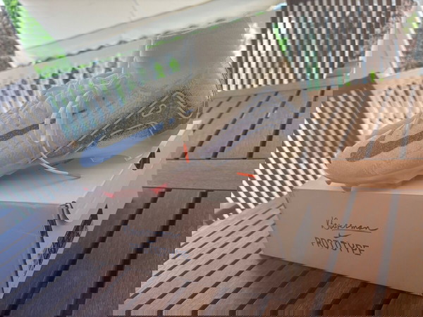ποδοσφαιρικα παπουτσια zoom vapor 16 elite FG