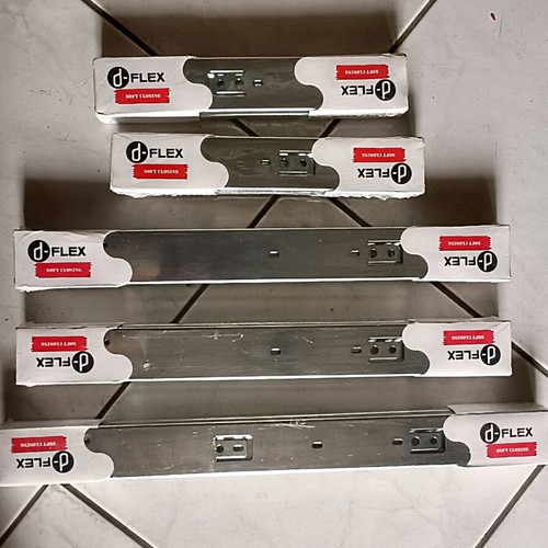 Furniture tools and materials set of 24 new
