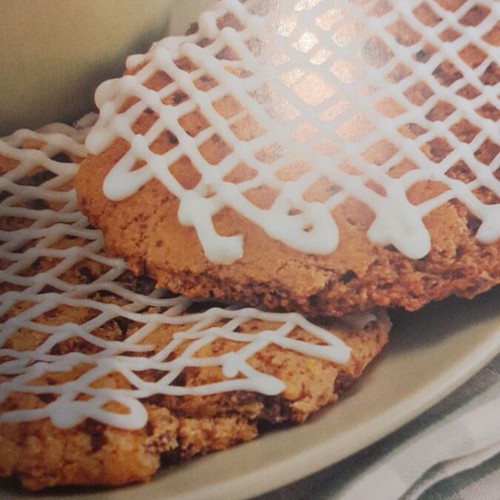 Book with 500 chocolate recipes new, French edition
