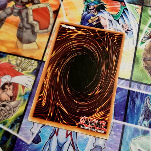 Astrograph Sorcerer PEVO Ultra Rare Yu-Gi-Oh! card