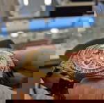 Γυναικείο ρολόι JLo