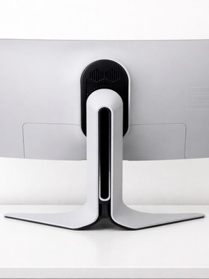 Οθόνη Dell Alienware 34” ultra wide curved σαν καινούργιο