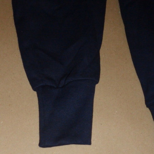 Hoodie Hellas Softball National Team Large, like new
