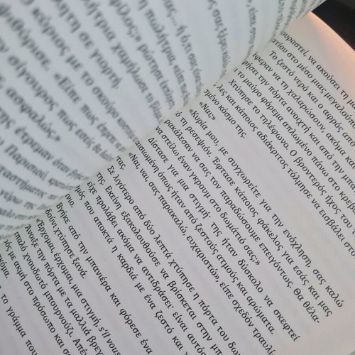 The Road to Happiness novel like new