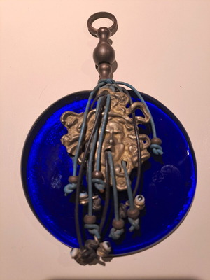 Decorative