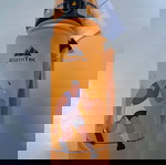  Παγουρι παιδικο AlpinPro 500ml Basket