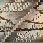  Θανάσιμη παγίδα.(Lee Child)