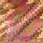 Κουβερλί 1.55x2.23