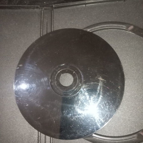 Soviet Strike PlayStation 1 game used, English version, CD only