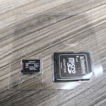POCO X3 NFC Special OS Edition 6GB Ram 64GB Rom + 64GB SD CARD