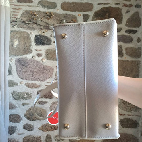 DOCA Handbag