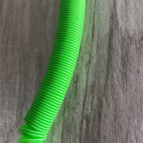 Toy