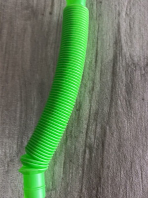 Toy