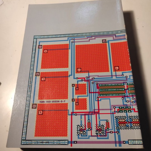Microelectronic Circuits Volume A Sedra/Smith like new