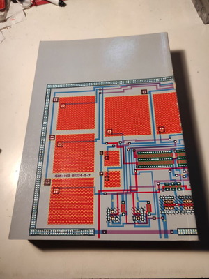 Microelectronic Circuits Volume A Sedra/Smith like new