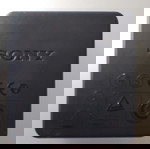  Φορτιστής φωτογραφικής μηχανής Sony