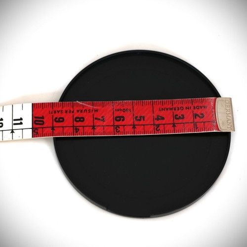 Car dashboard base new, pack of 10 pieces