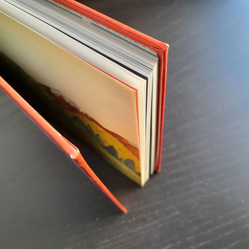 The Treasure of Knowledge 1 new book