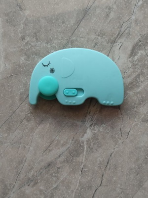 Elephant Cabinet Protector new