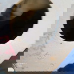  Μπιμπελο διακοσμητικά πορσελανη