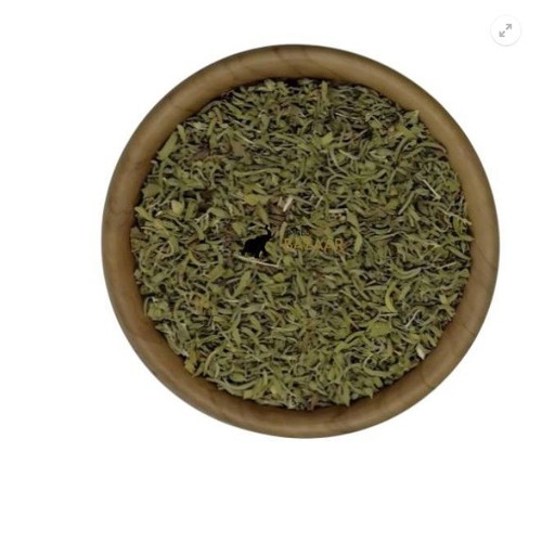 Dried Throubi 100g new